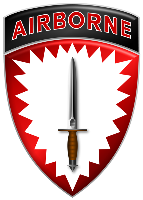 Special Operations Command Europe